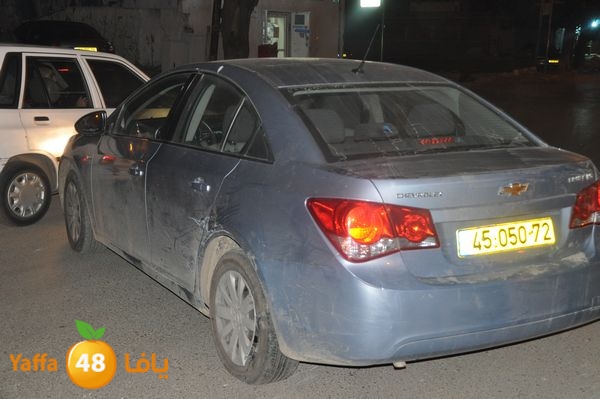 accieudent 0103 (2).JPG